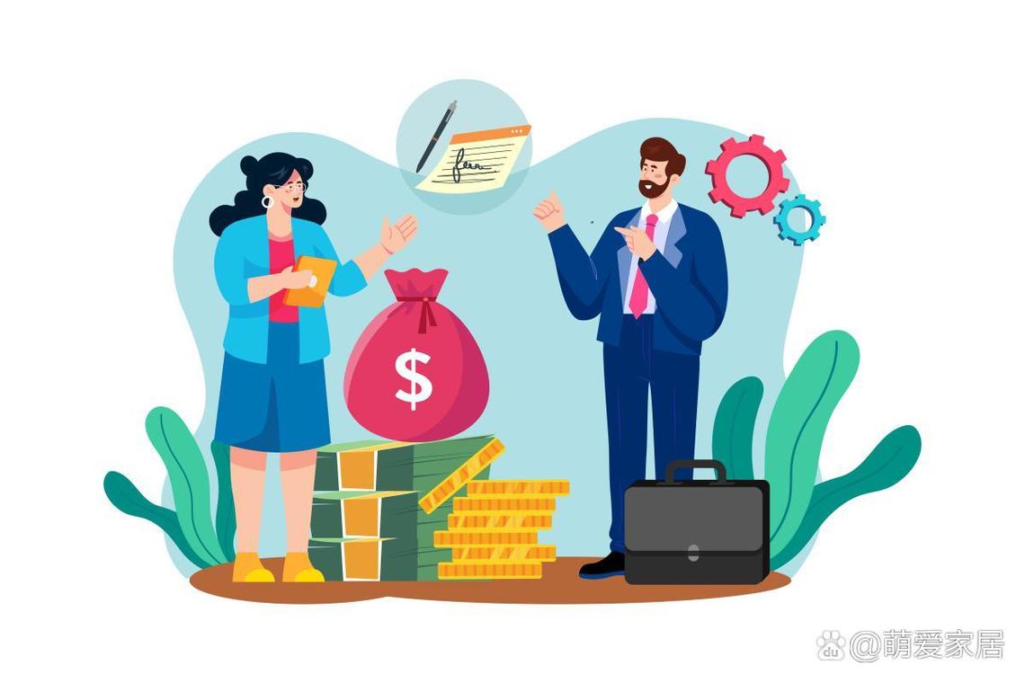 荣耀景行文化与故宫出版社达成战略合作